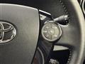 2016 Toyota AQUA