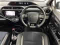 2016 Toyota AQUA