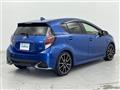 2016 Toyota AQUA