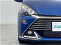 2016 Toyota AQUA