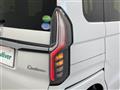 2020 Honda N BOX