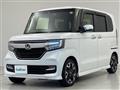 2020 Honda N BOX
