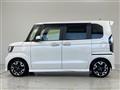 2020 Honda N BOX