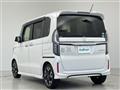 2020 Honda N BOX