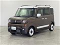 2023 Suzuki Spacia