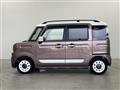 2023 Suzuki Spacia