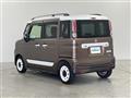 2023 Suzuki Spacia