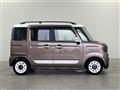 2023 Suzuki Spacia