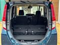 2019 Toyota Roomy