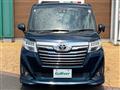 2019 Toyota Roomy