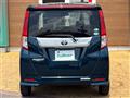 2019 Toyota Roomy