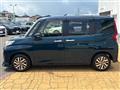 2019 Toyota Roomy