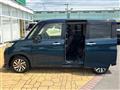 2019 Toyota Roomy