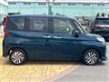 2019 Toyota Roomy
