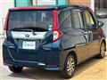 2019 Toyota Roomy
