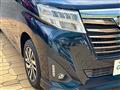 2019 Toyota Roomy