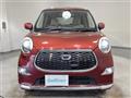 2016 Daihatsu Cast