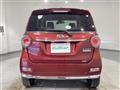 2016 Daihatsu Cast