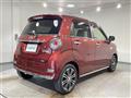 2016 Daihatsu Cast