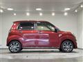 2016 Daihatsu Cast
