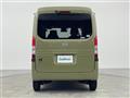2021 Honda N-VAN