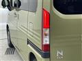 2021 Honda N-VAN