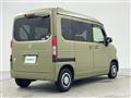 2021 Honda N-VAN