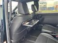 2018 Toyota Noah