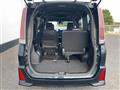 2018 Toyota Noah