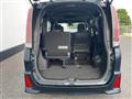 2018 Toyota Noah