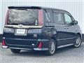 2018 Toyota Noah