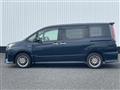 2018 Toyota Noah