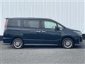 2018 Toyota Noah