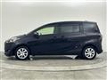 2018 Toyota Sienta
