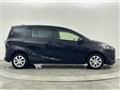 2018 Toyota Sienta
