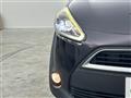 2018 Toyota Sienta