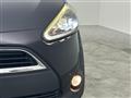 2018 Toyota Sienta