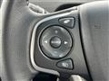 2023 Honda Freed