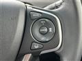 2023 Honda Freed