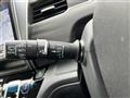 2023 Honda Freed