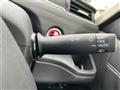 2023 Honda Freed