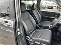 2023 Honda Freed