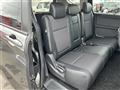 2023 Honda Freed