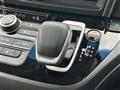 2023 Honda Freed
