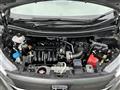 2023 Honda Freed