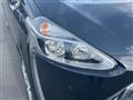 2021 Toyota Sienta
