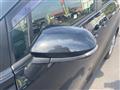 2021 Toyota Sienta
