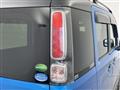 2019 Suzuki Spacia