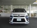 2021 Toyota Voxy