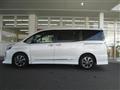 2021 Toyota Voxy